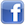 Facebook - Numérisation Négatifs - Mini Dv - diapos